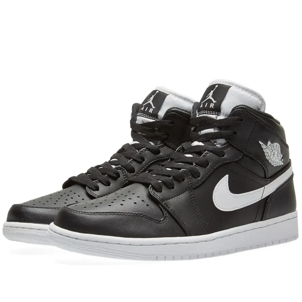 Nike Air Jordan 1 Mid