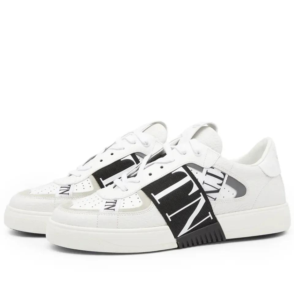 VLTN Sneaker