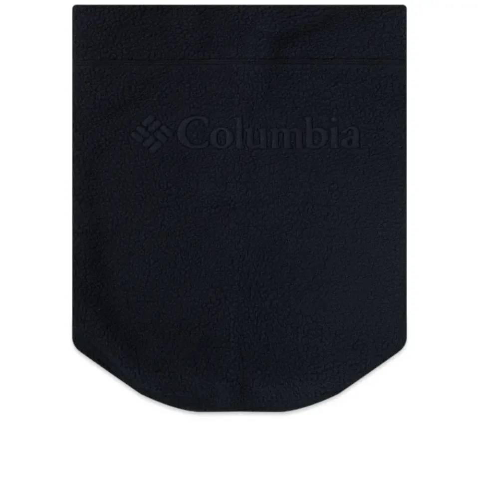 CSC II Fleece Gaiter