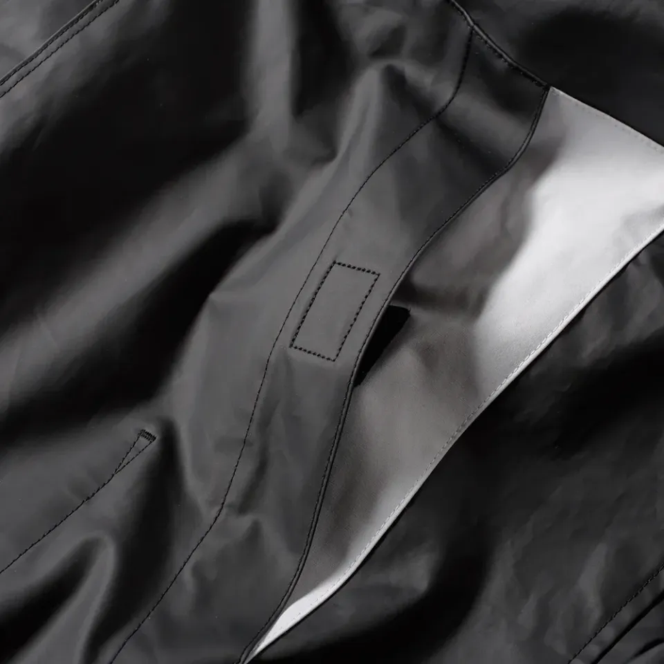Versatile Bomber