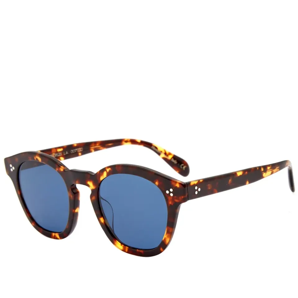 Boudreau L.A. Sunglasses