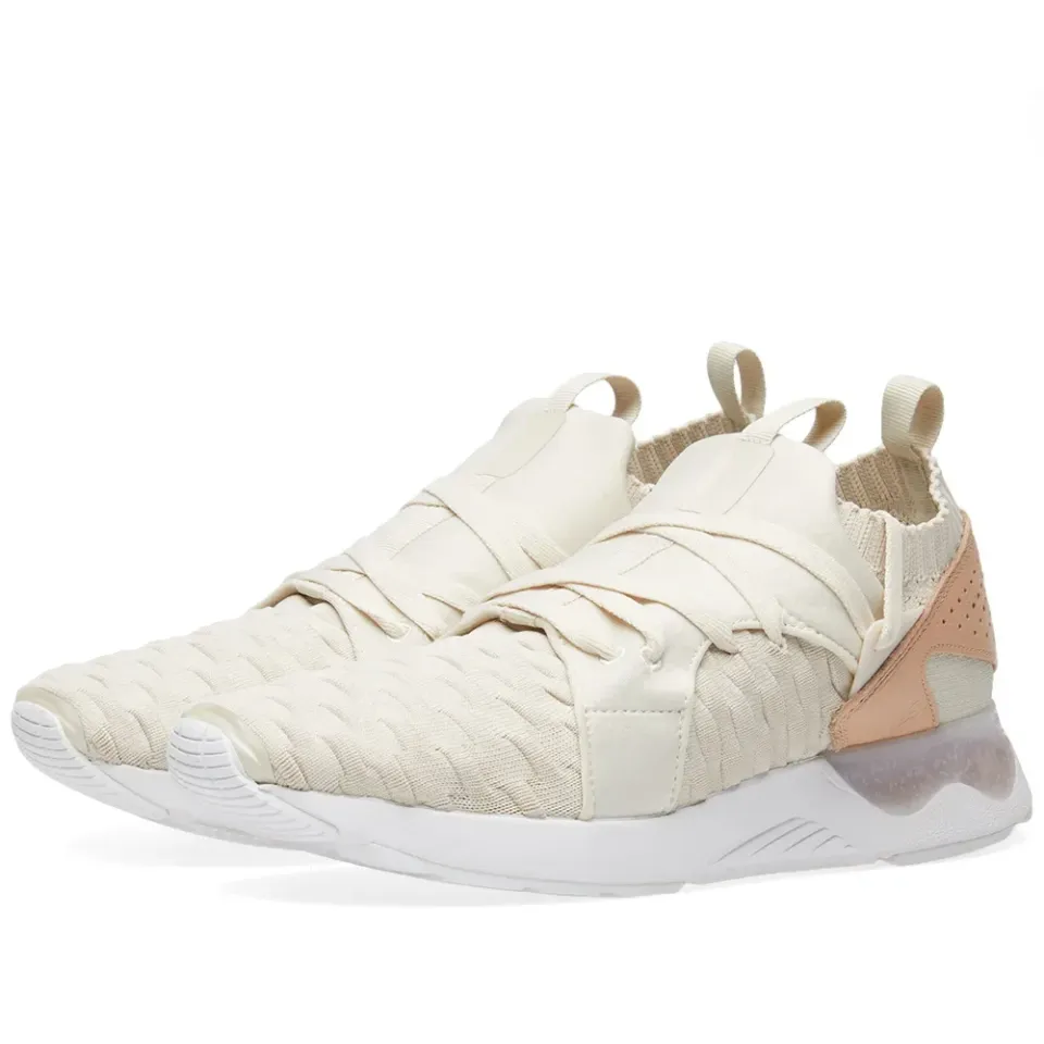 Gel Lyte V Sanze Knit