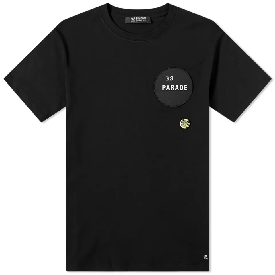 RS Parade T-Shirt