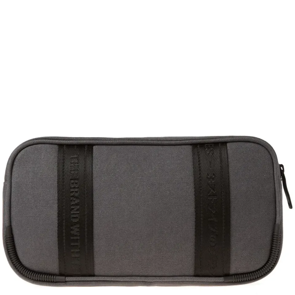 NMD Cross Body Bag