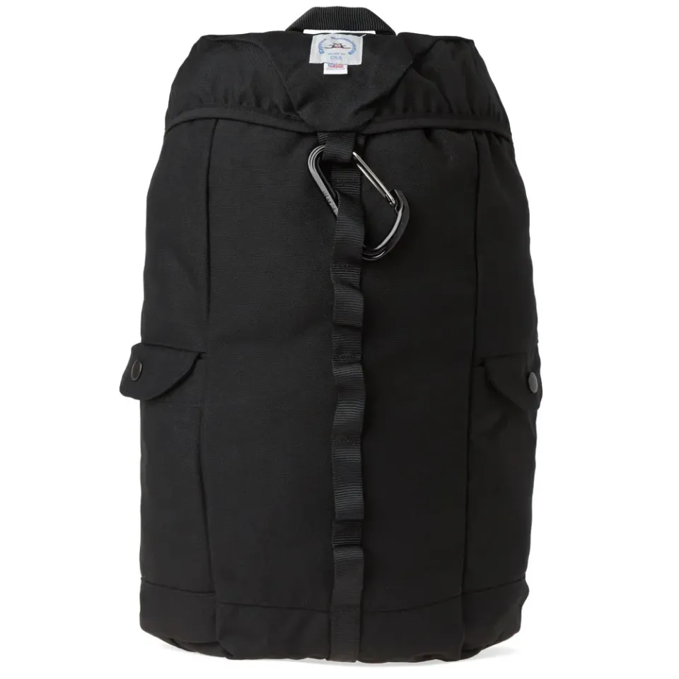 Climb Pack