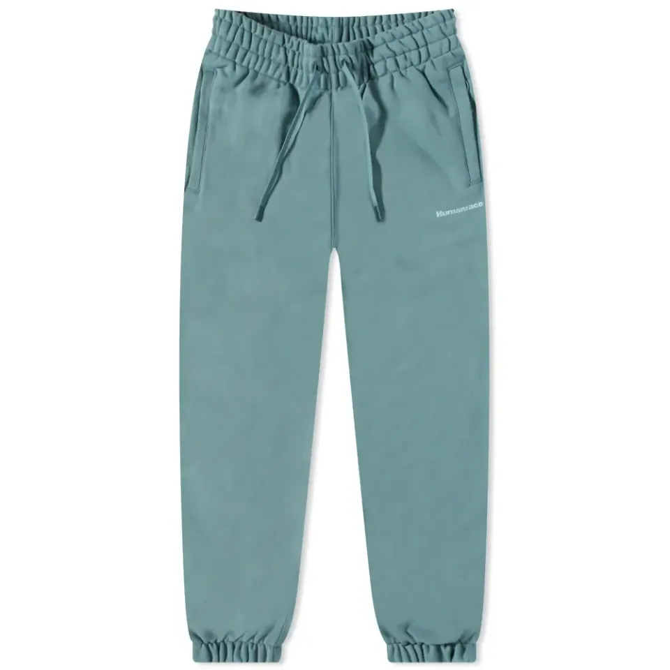 x Pharrell Williams Humanrace Sweat Pant