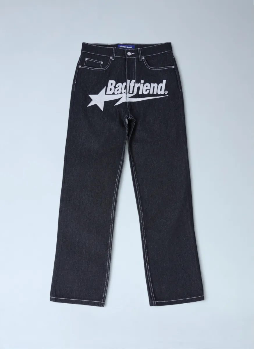Star Jeans