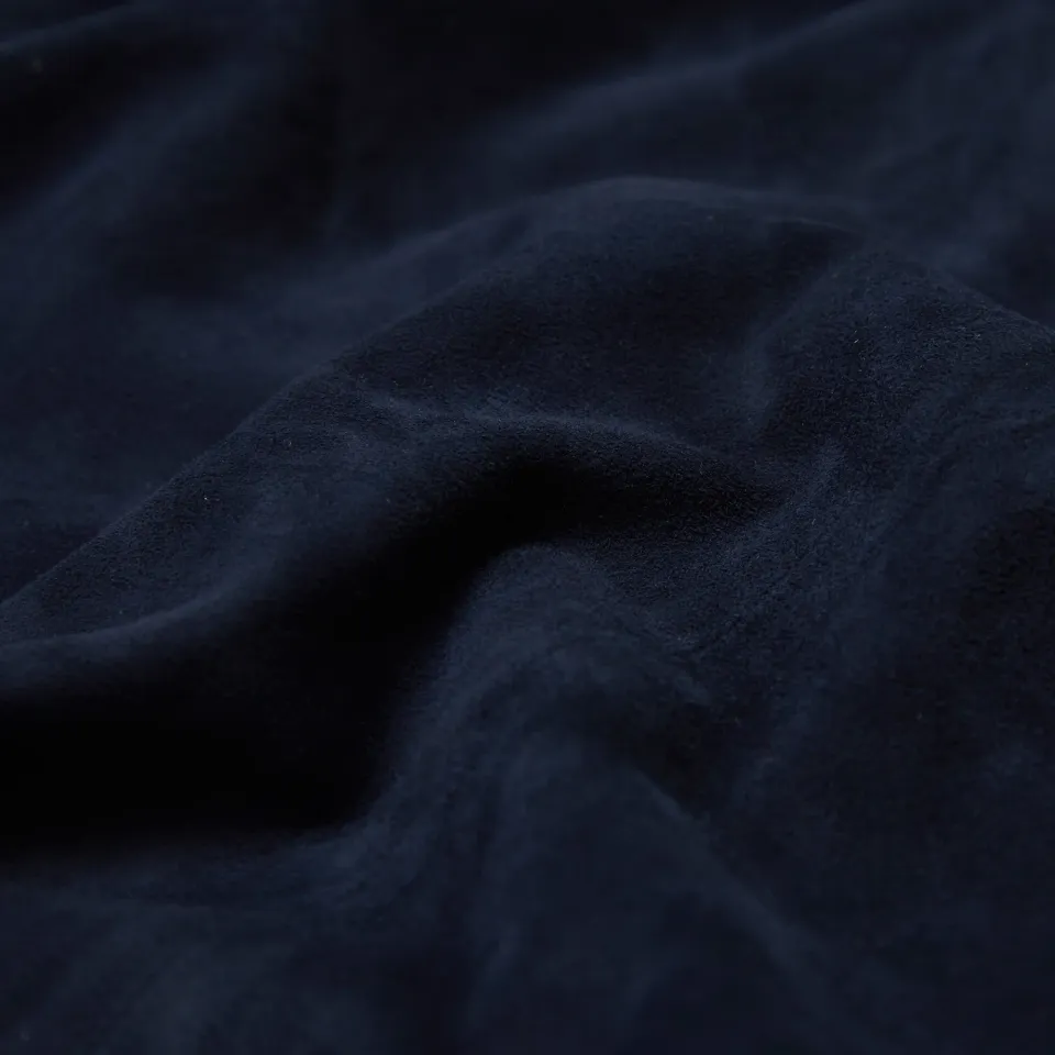 Hak Jacket