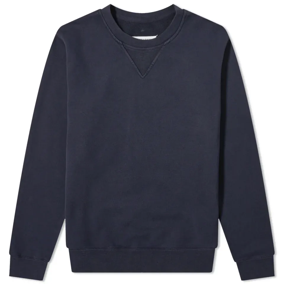 Classic Crew Sweat