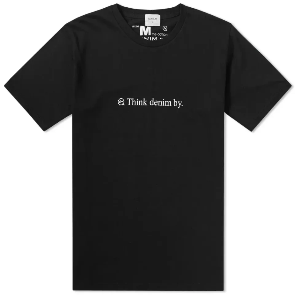 Think Tee
