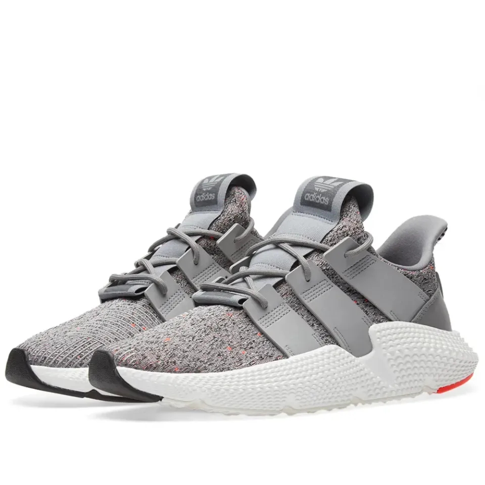 Prophere