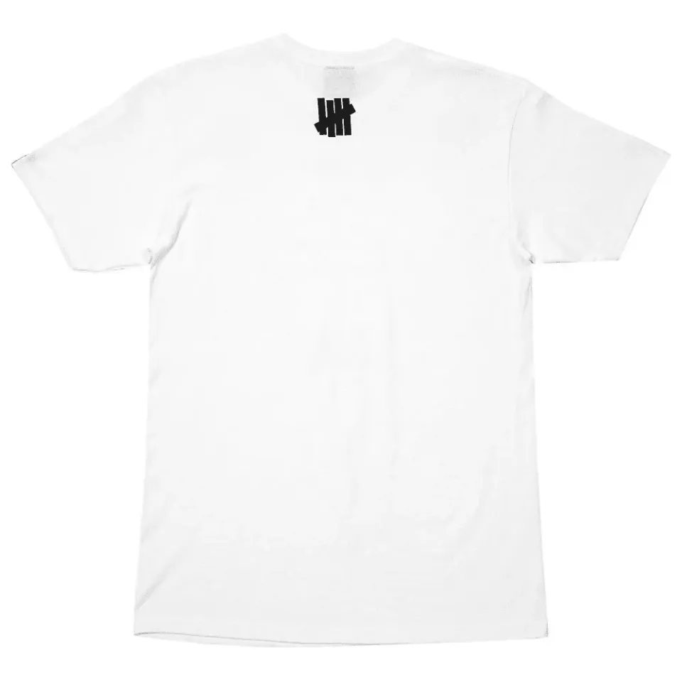 UNDFTD Doods Tee