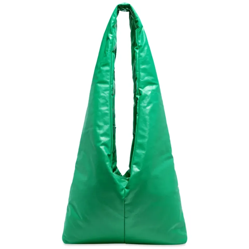 Anchor Crossbody Bag