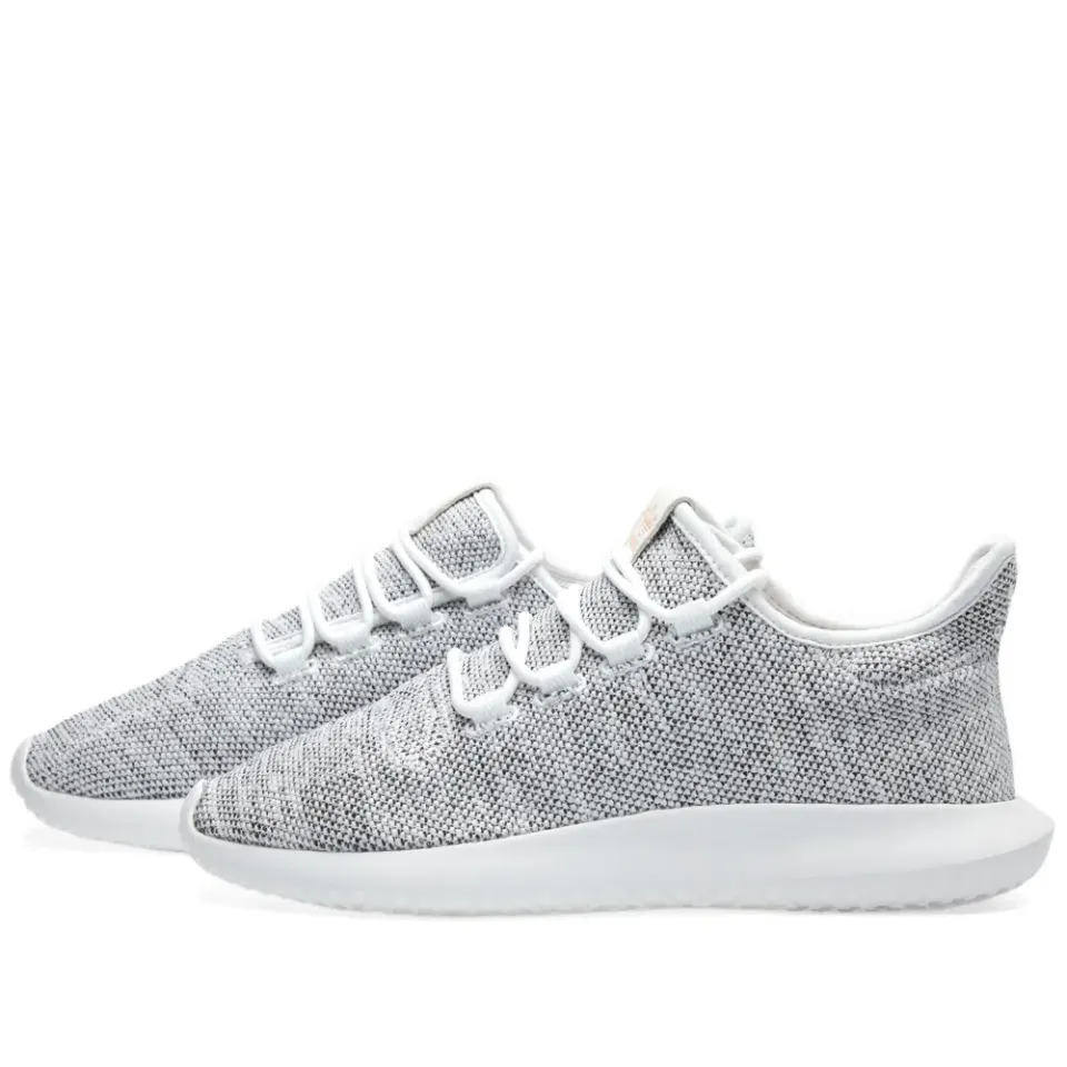 Women's Tubular Shadow W
