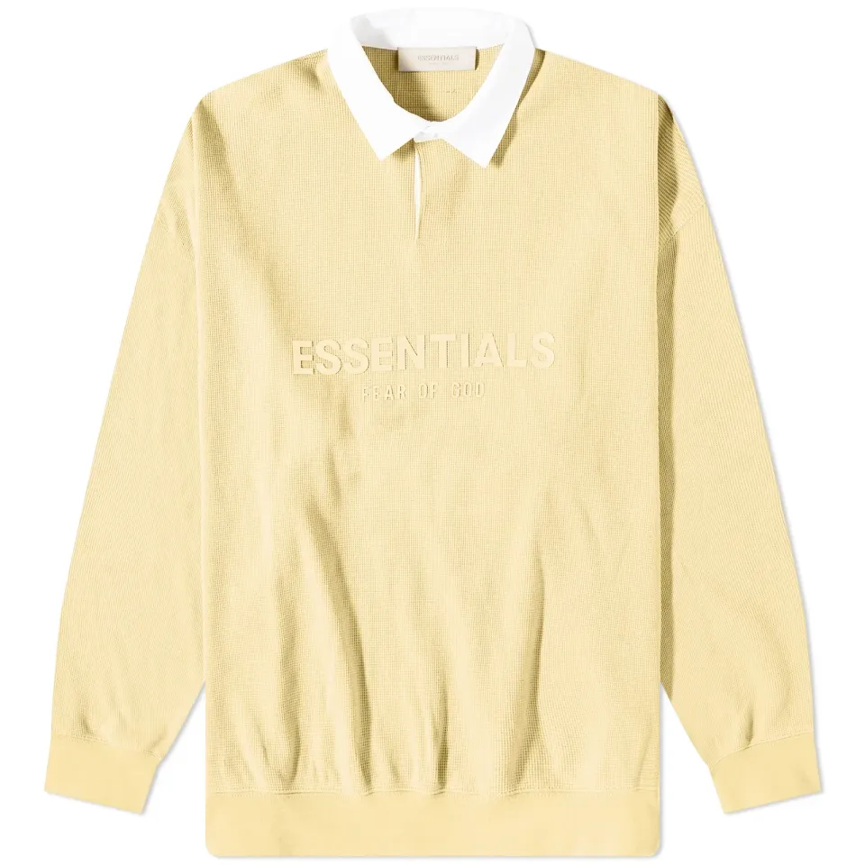 Rugby Shirt