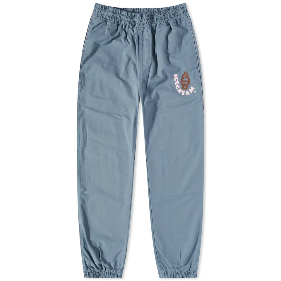 Soft Serve Track Pant