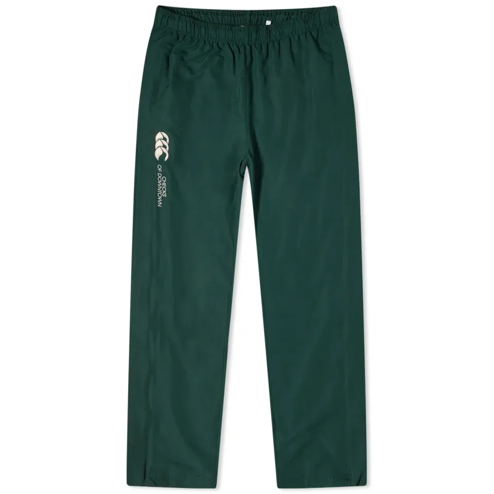 x Canterbury Stadium Pants