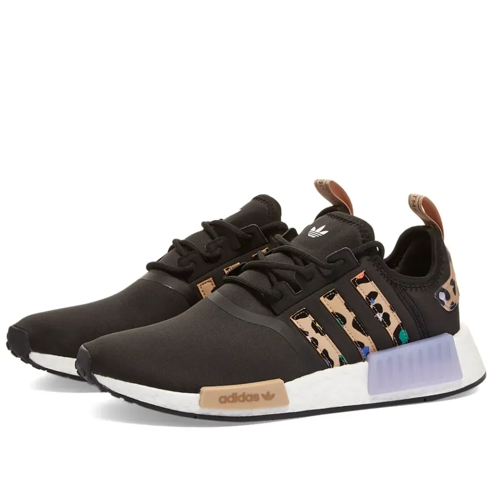 NMD_R1 W