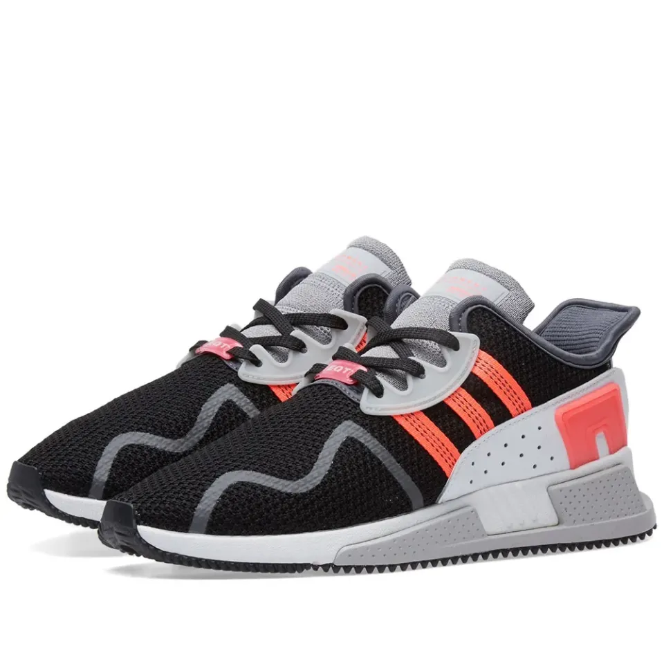 EQT Cushion ADV