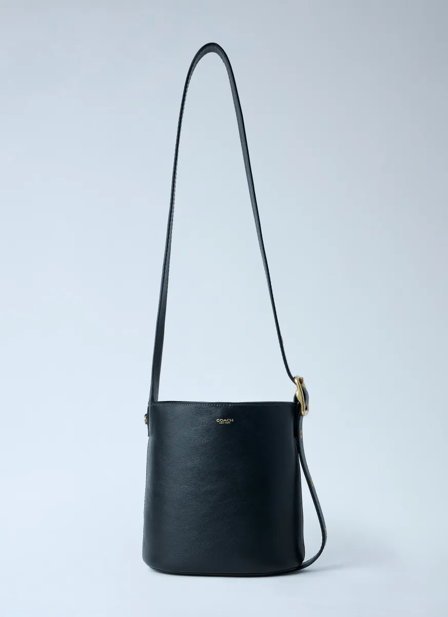 Bleecker Bucket Bag 21
