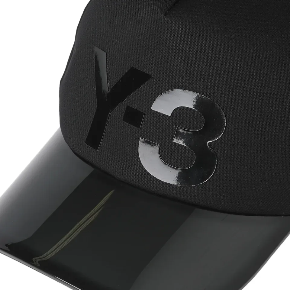 Visor Cap