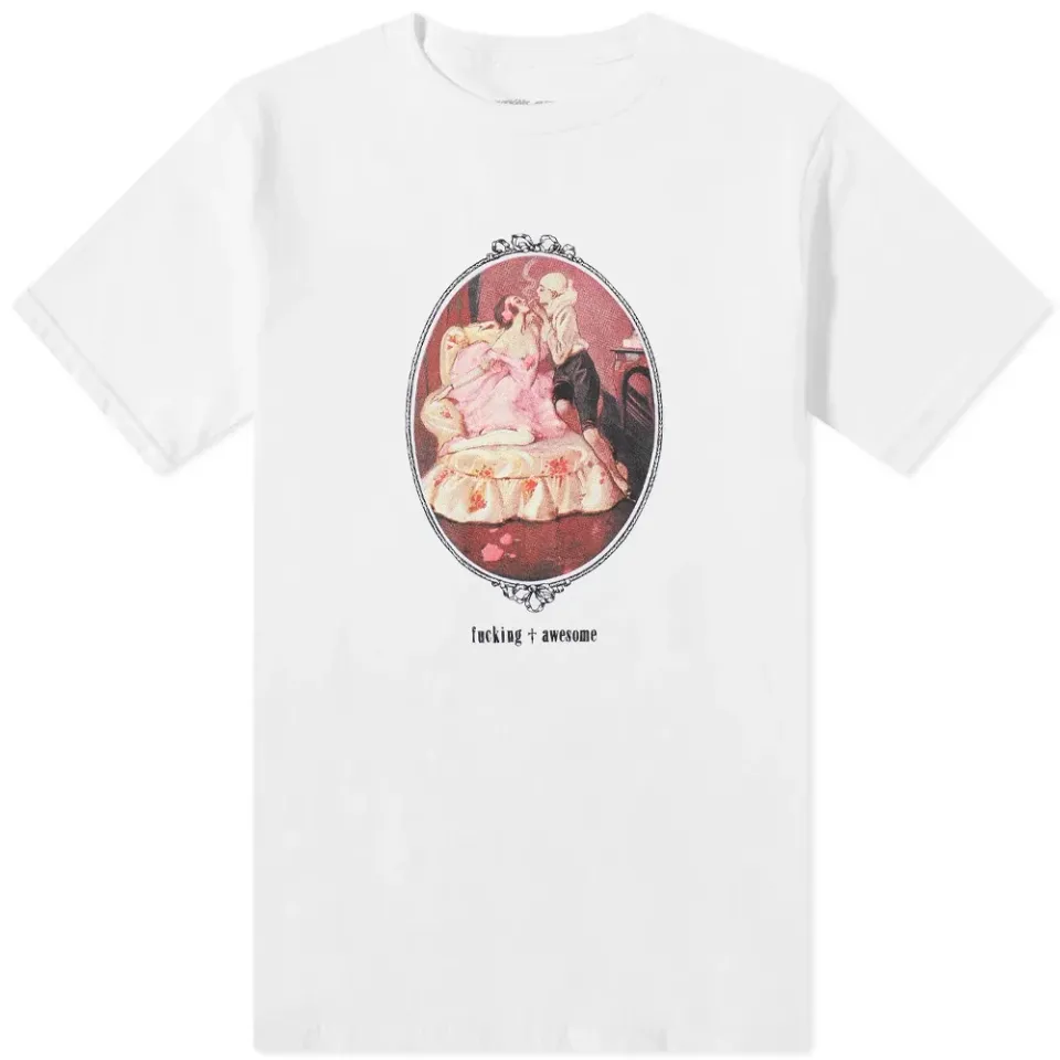 Liaison T-Shirt