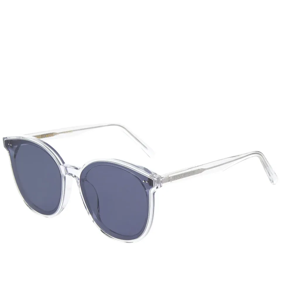 Solo Sunglasses