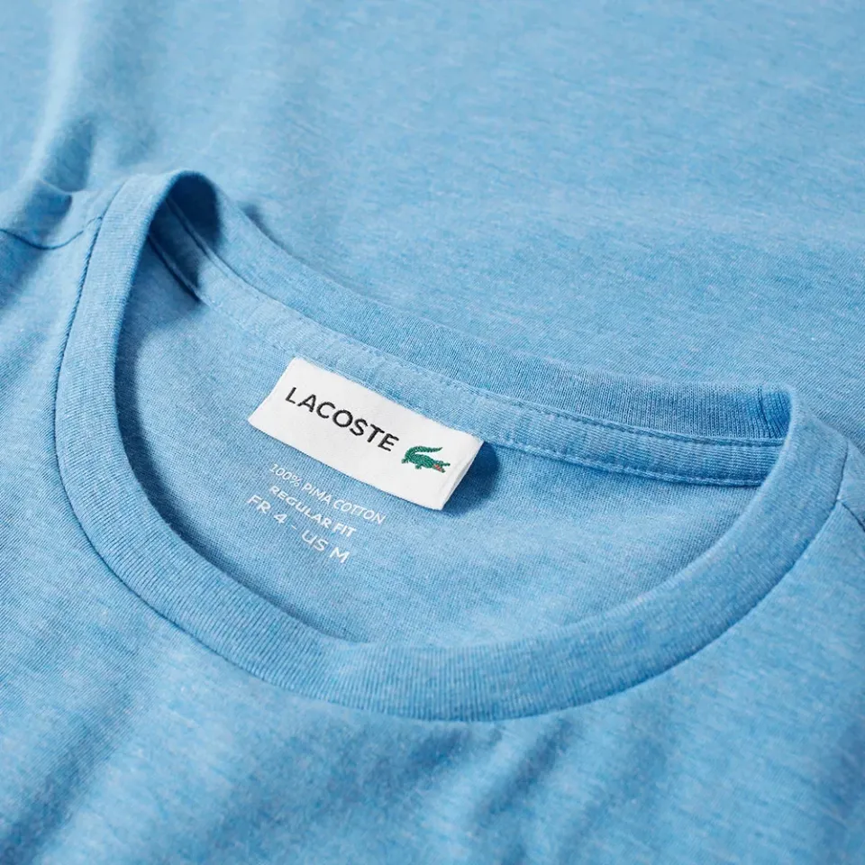 Classic Tee