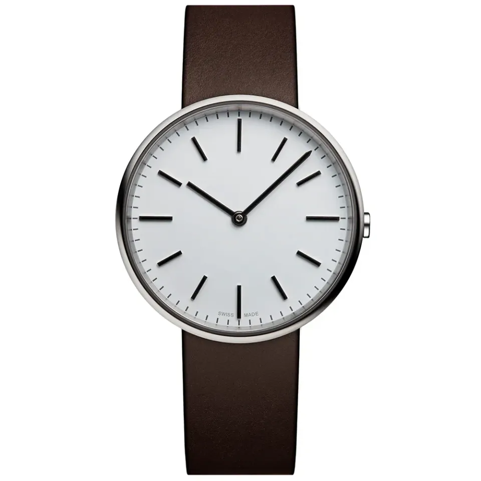 M37 Wristwatch
