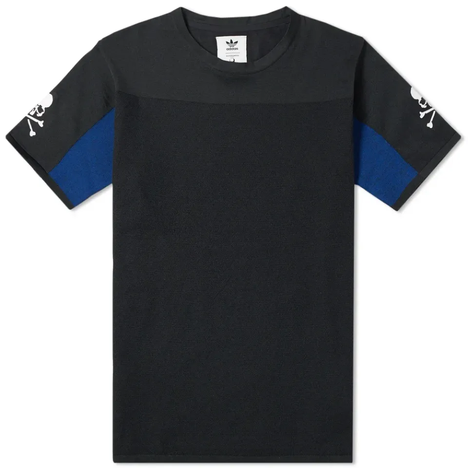 SSL Tee