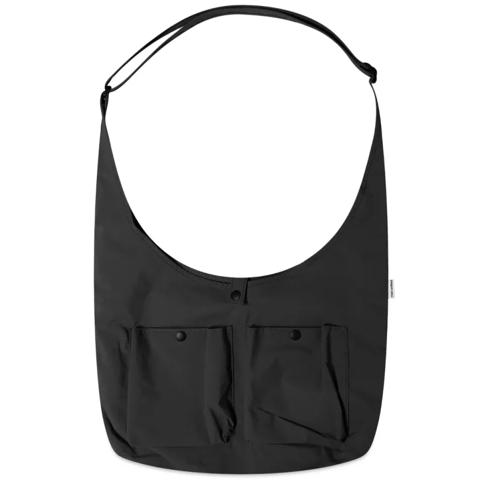 Bore Cross Body Bag