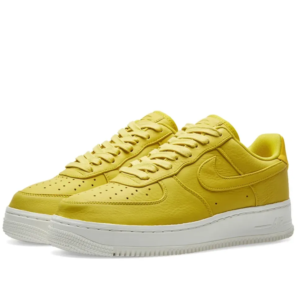 Air Force 1 Low