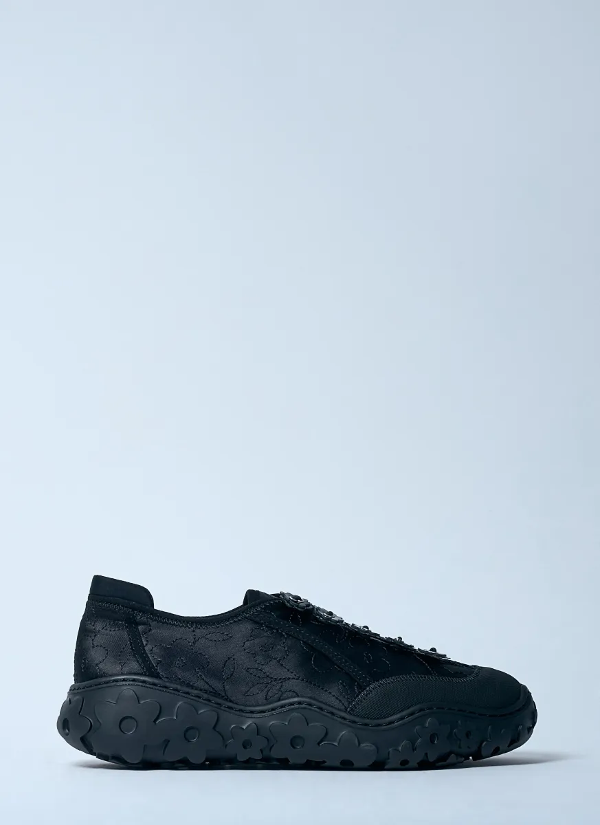 Alina Sneakers