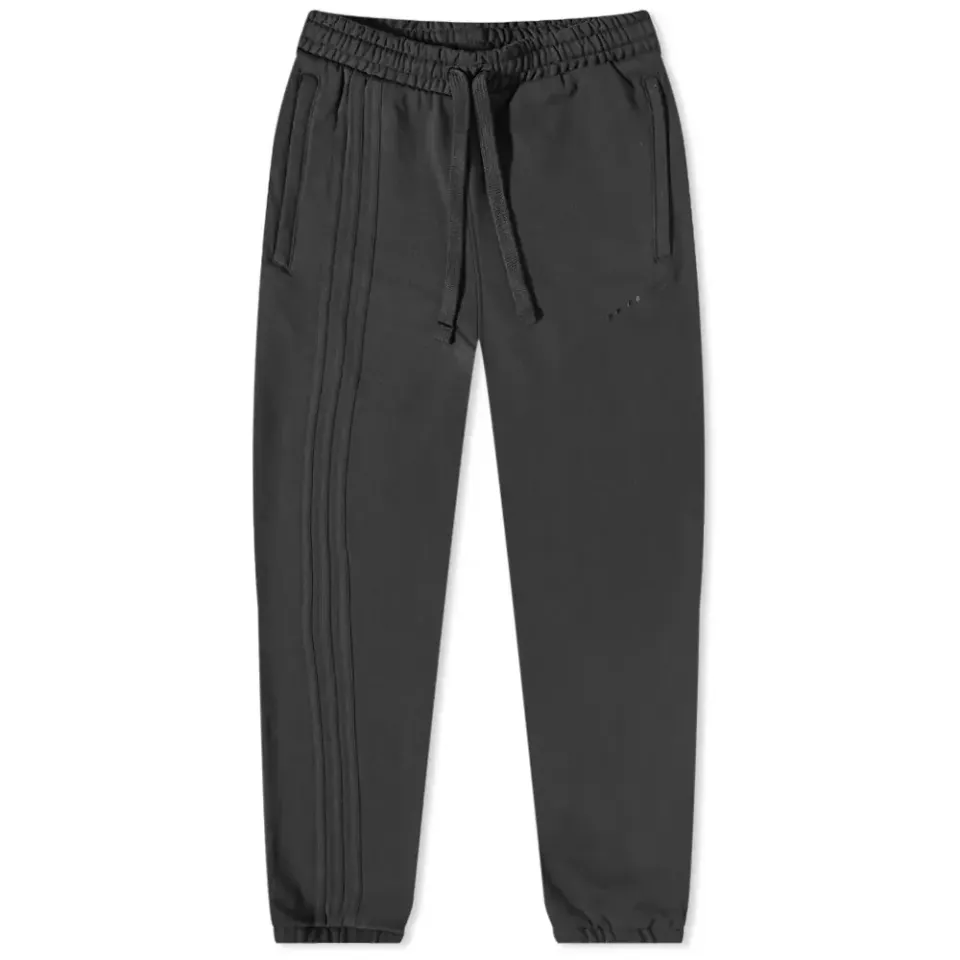 RYV City Crew Sweat Pant
