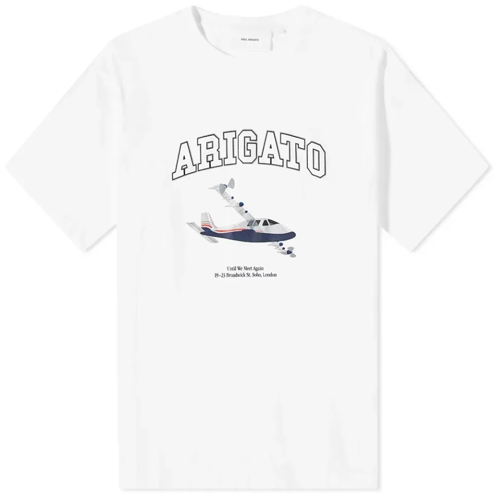 Voyage T-Shirt