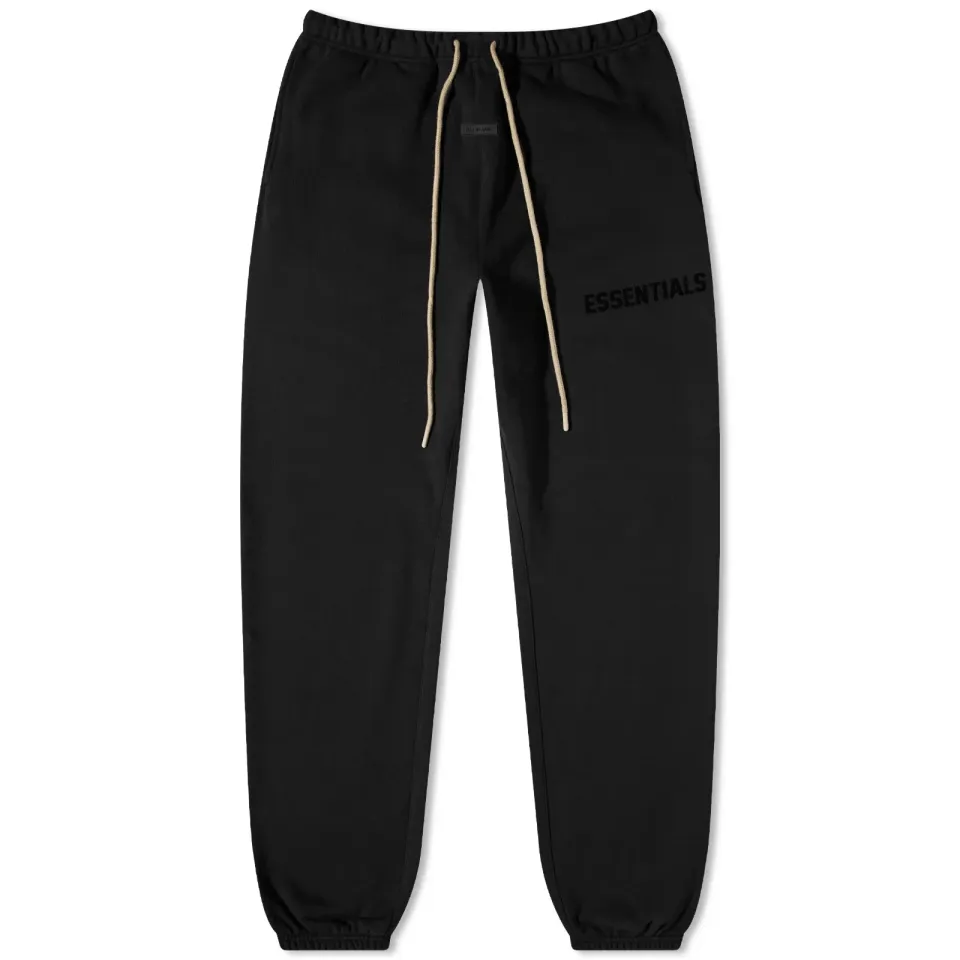 Core 23 Sweat Pant