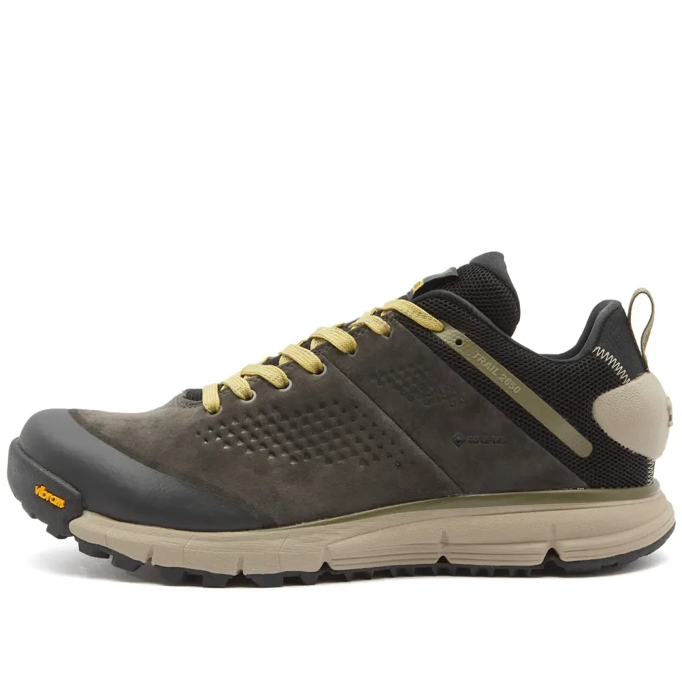 Trail 2650 Gore-Tex Boot