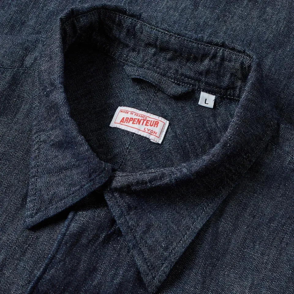 Ted Shirt