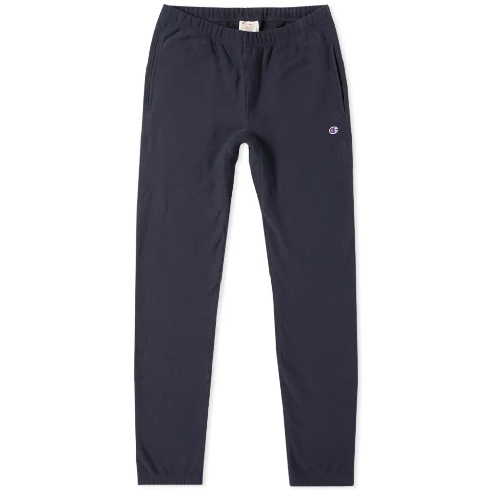 Classic Cuff Sweat Pant