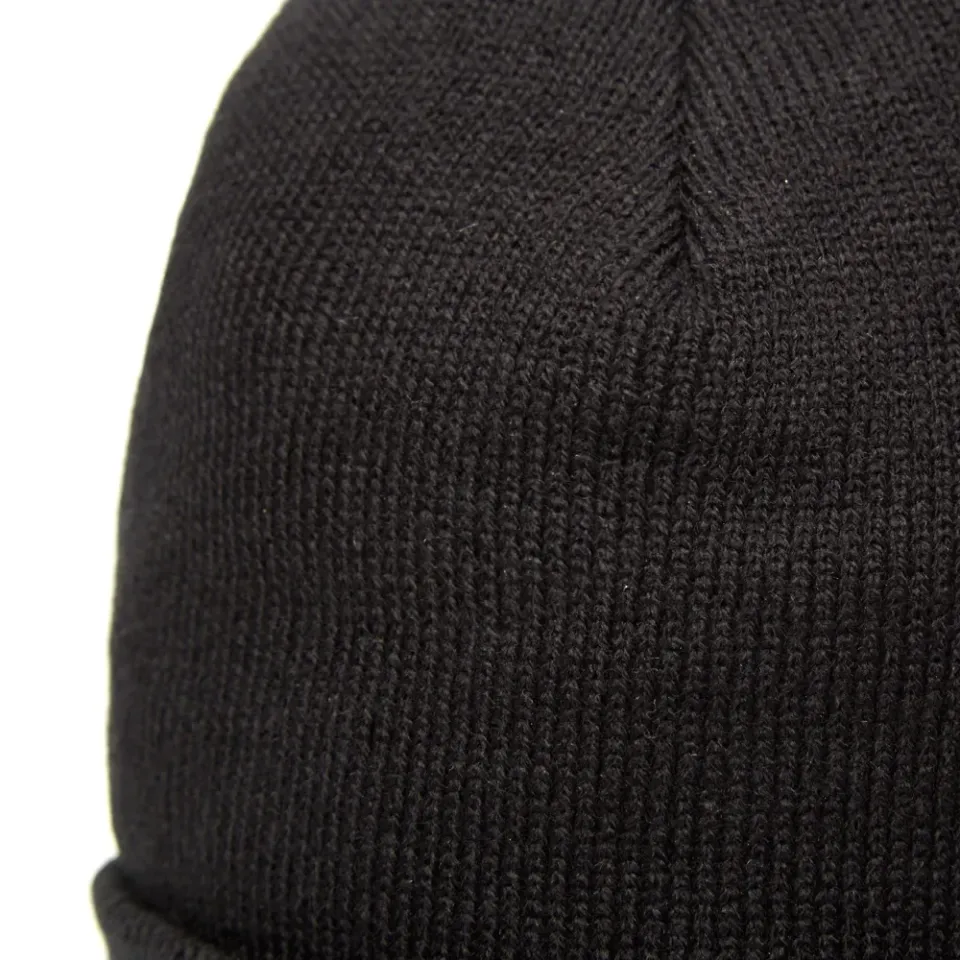 x Neighborhood Watch Hat