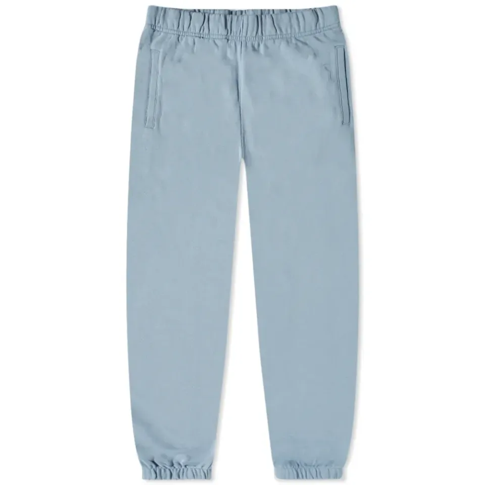 Pocket Sweat Pant