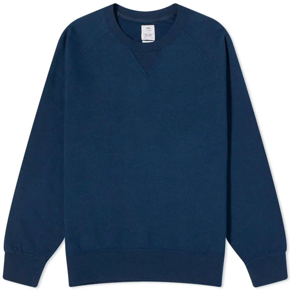 Amplus Sweat