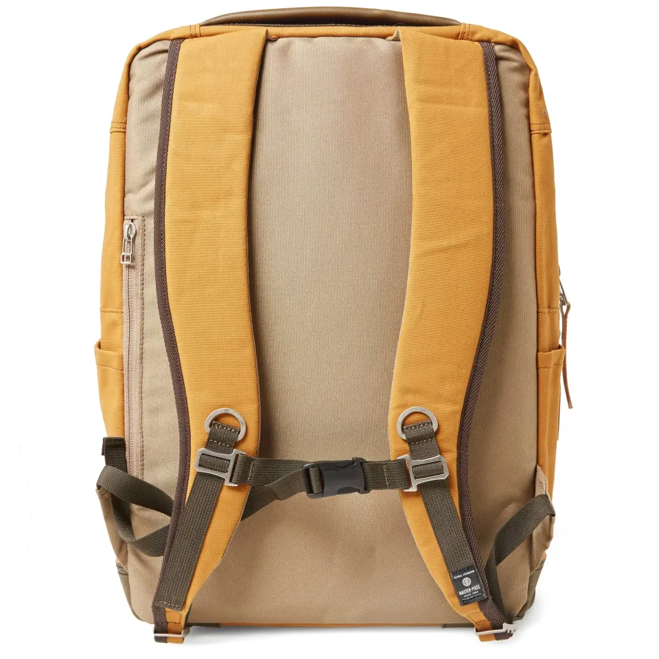 Area Backpack