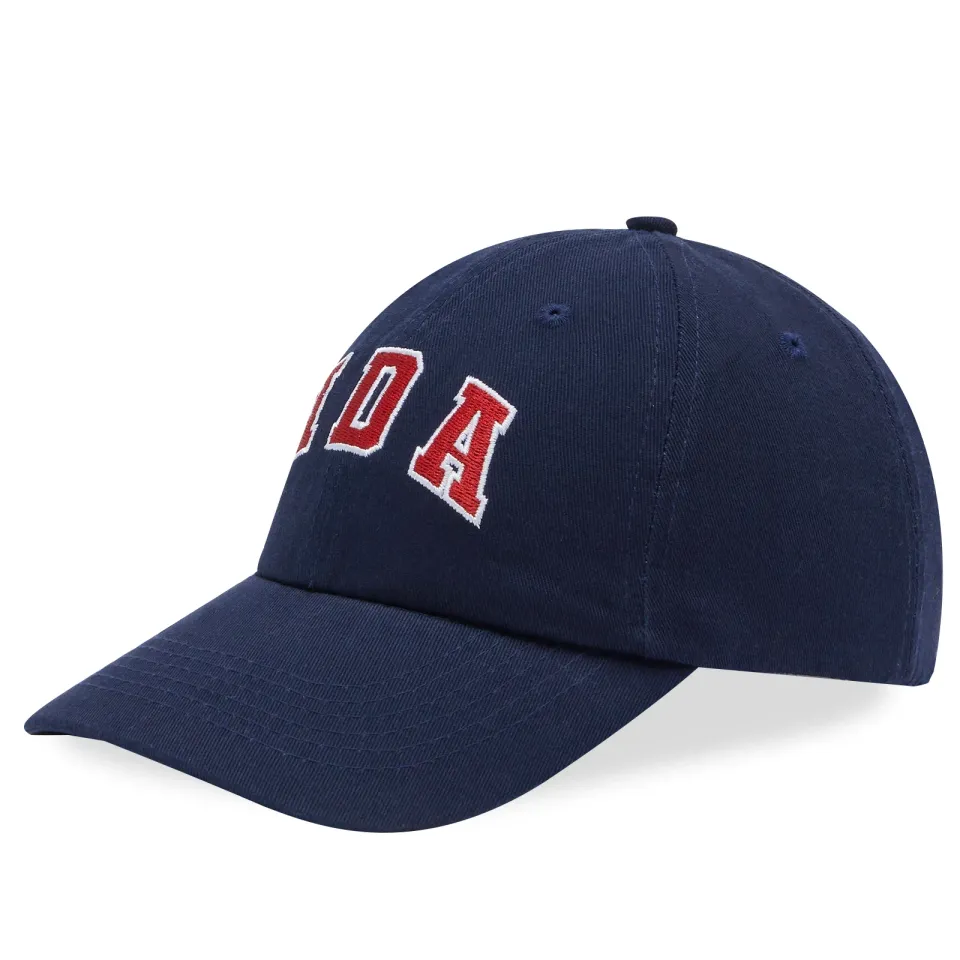 ADA Cap