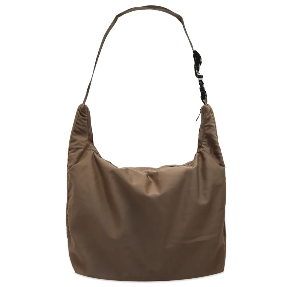 Hey Sling Bag