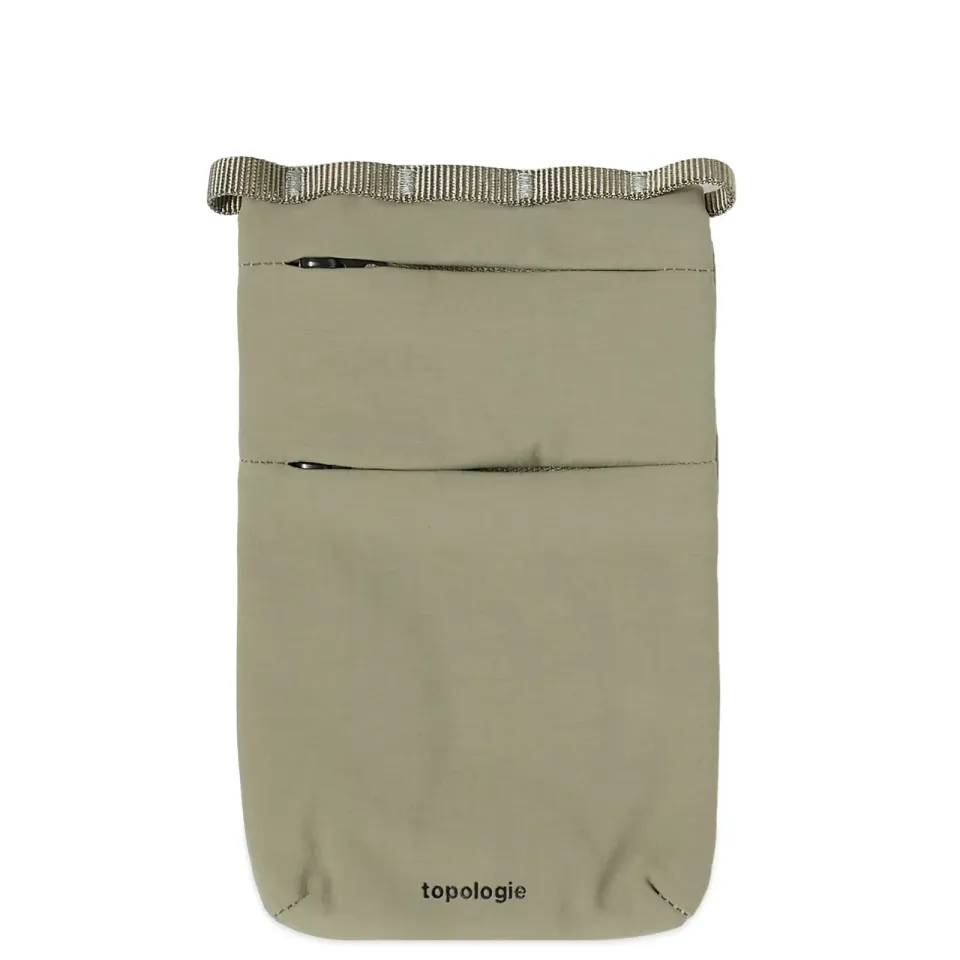 Phone Sacoche Pouch