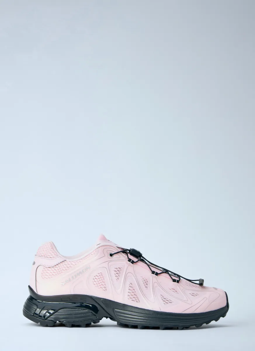 XT Whisper Void Sneakers