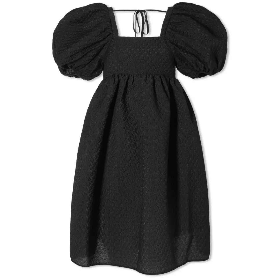 Tilde Dress