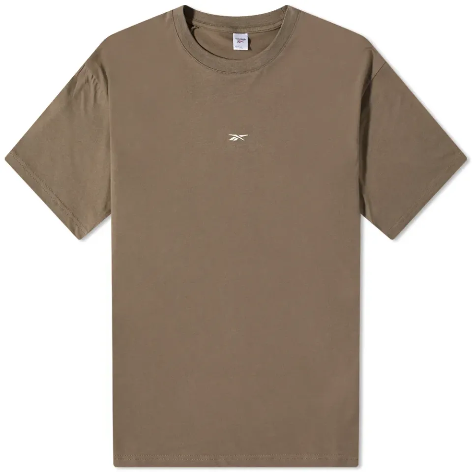 Classic WDE T-Shirt