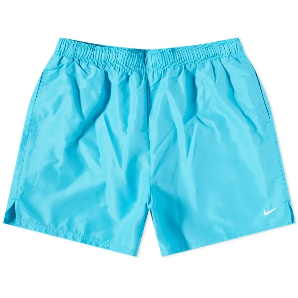5" Volley Shorts